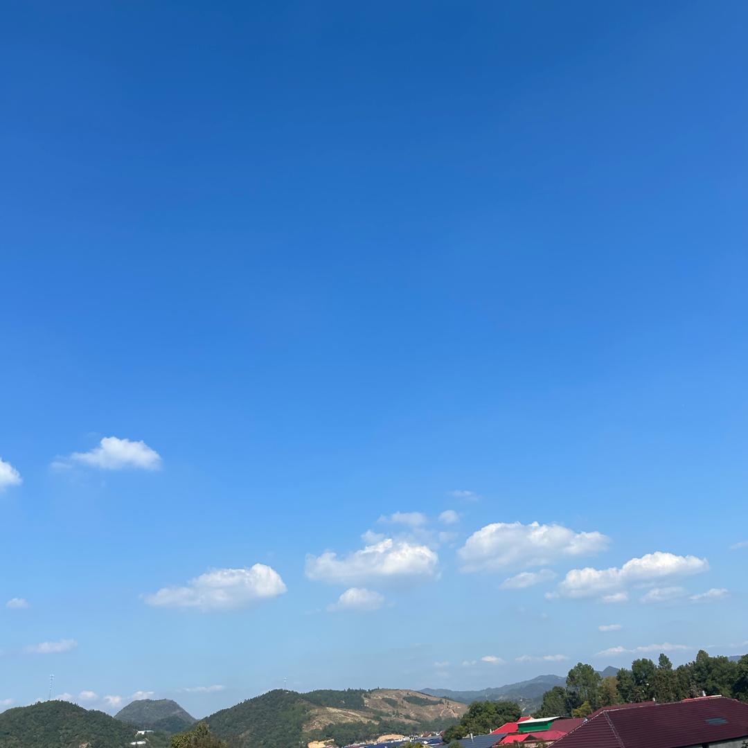 上栗宏福制造
