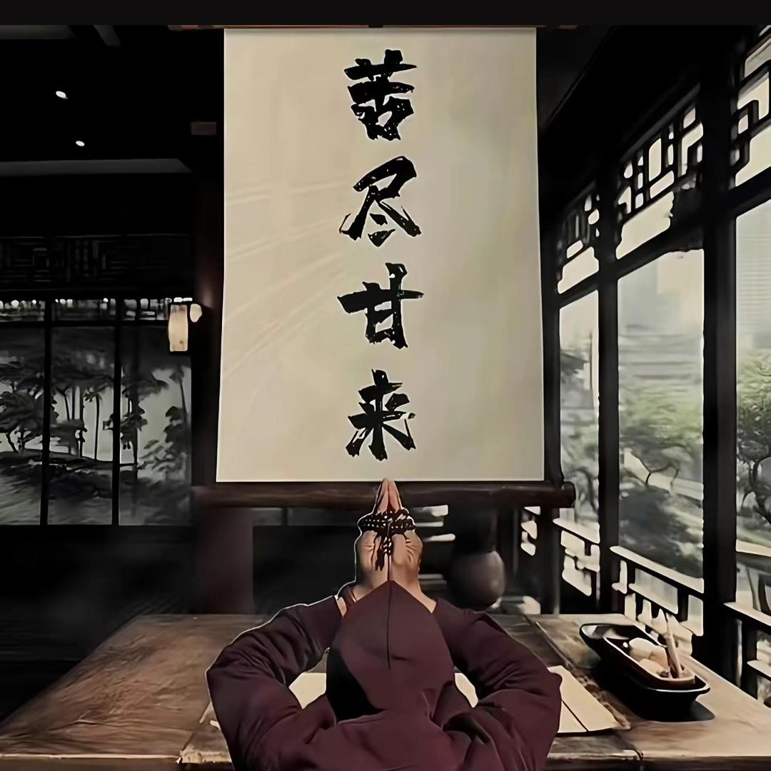 资源回收再利用