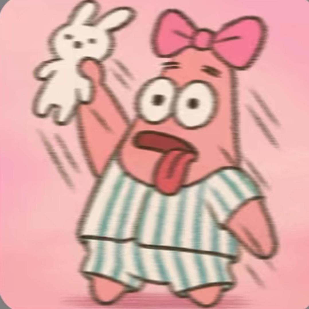 喂小猪ᶻ 𝗓 🍼