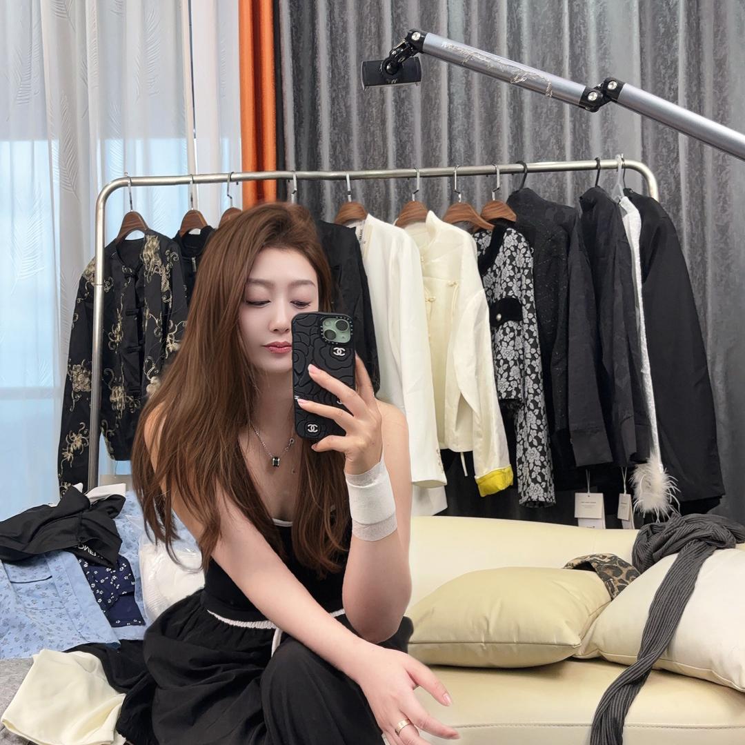 亿鸿服饰.Studio