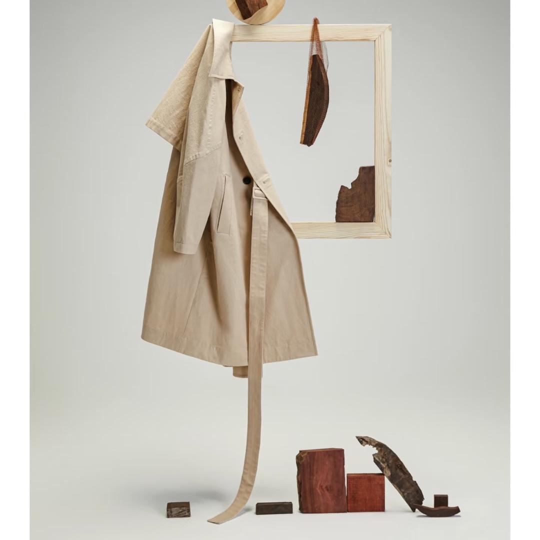 Un优你优品小铺