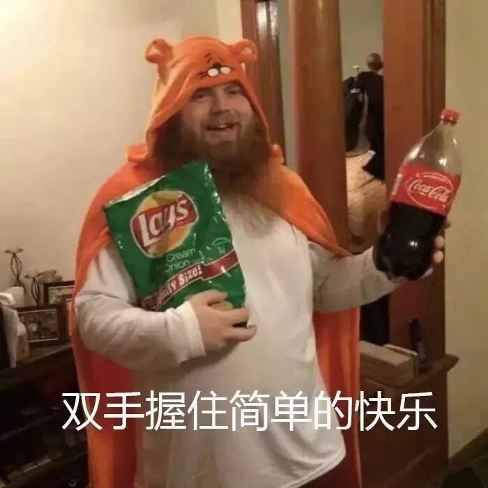 111