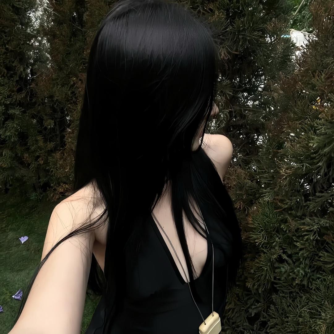 澜·
