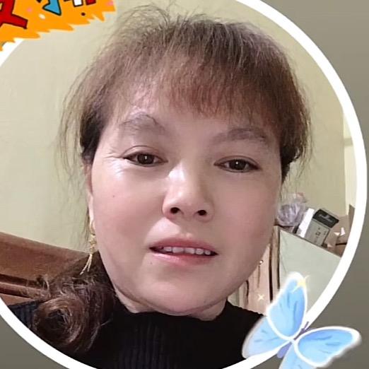 小🌹英🌹