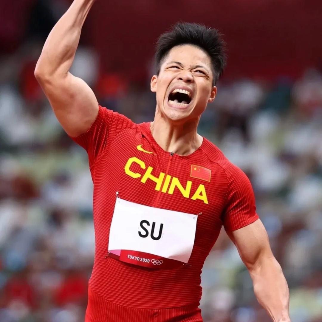 恩施体能训练-冯老师