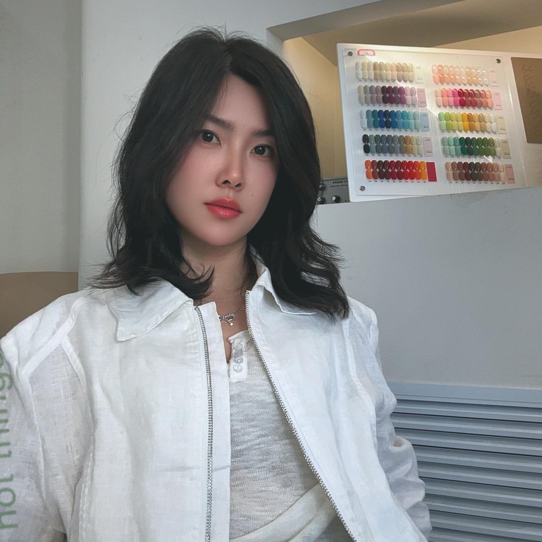 络公子
