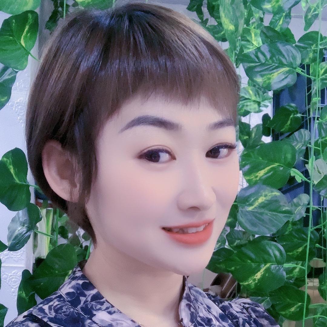 远恒