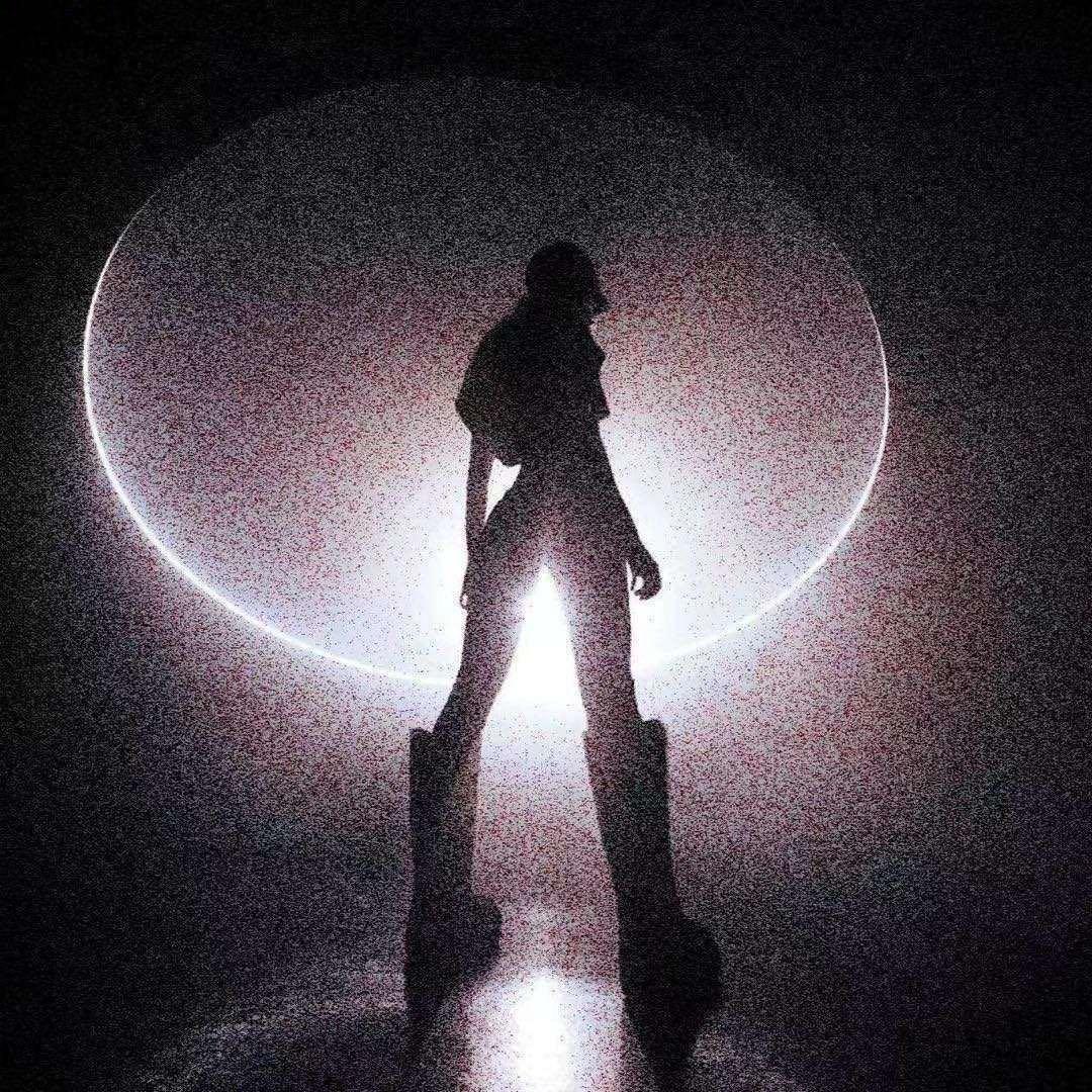 𝒀𝒖𝒖✰