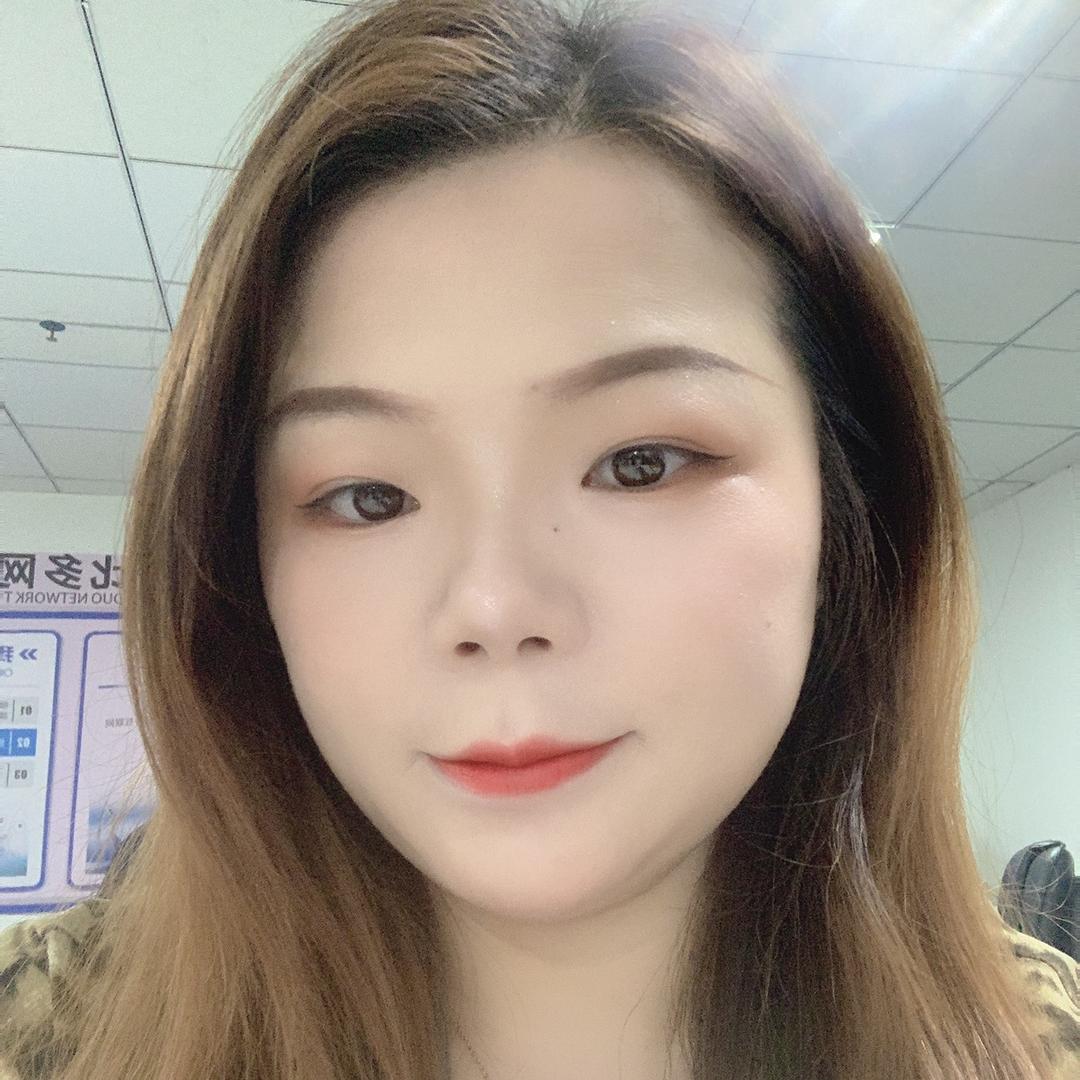 探工厂的大张张(接推广）