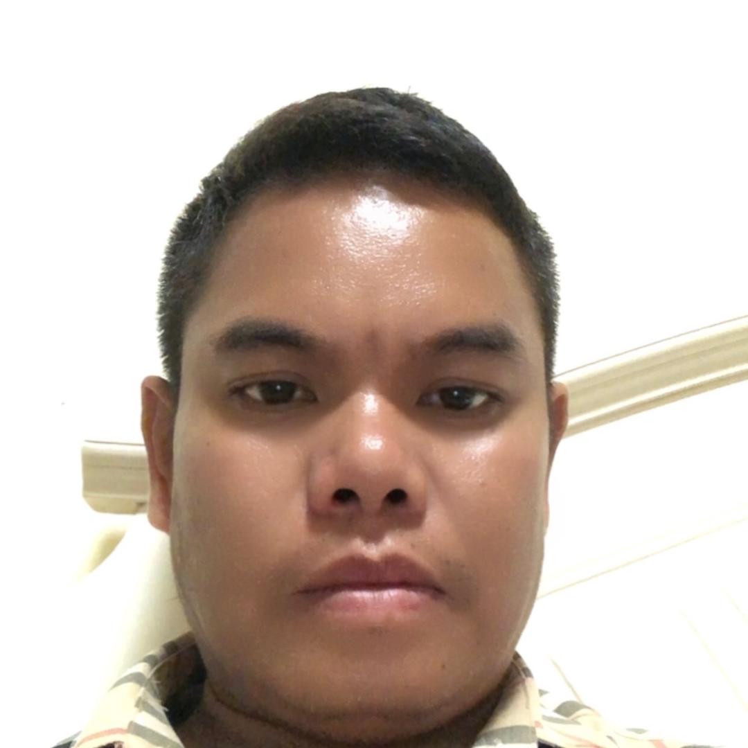 赣州平恒钢铁（温水平）