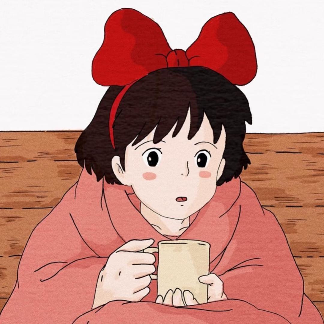 酸奶秋刀鱼