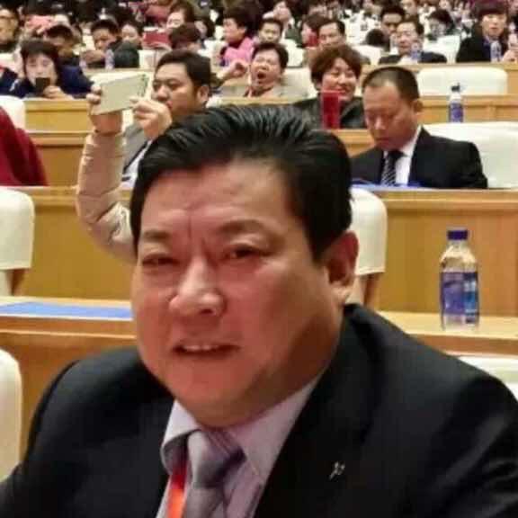 徐茂生精彩人生@抖音