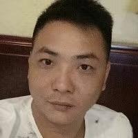 傻傻的可乐