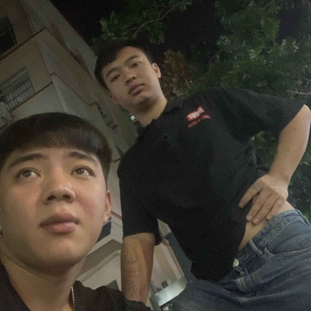 小鸟