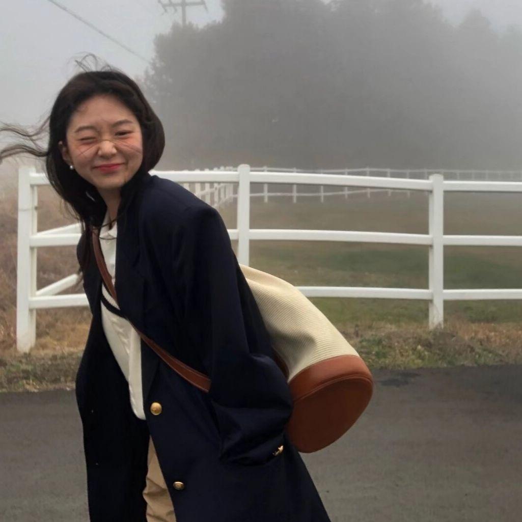 歪？歪歪