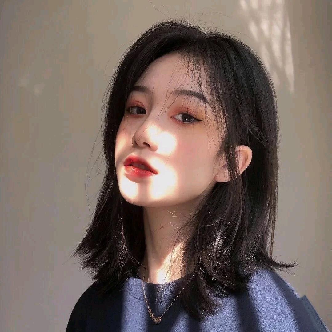 十三月🌠
