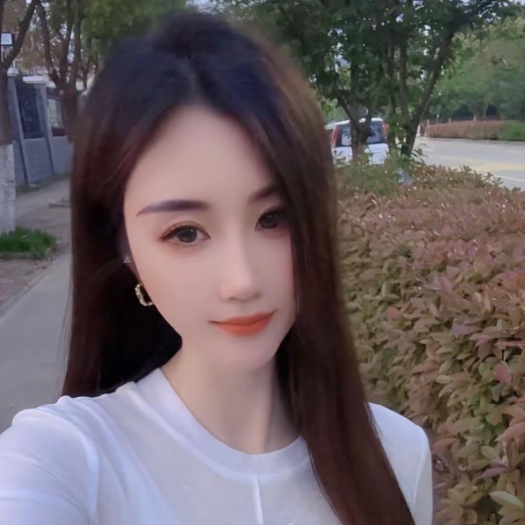 一个小点