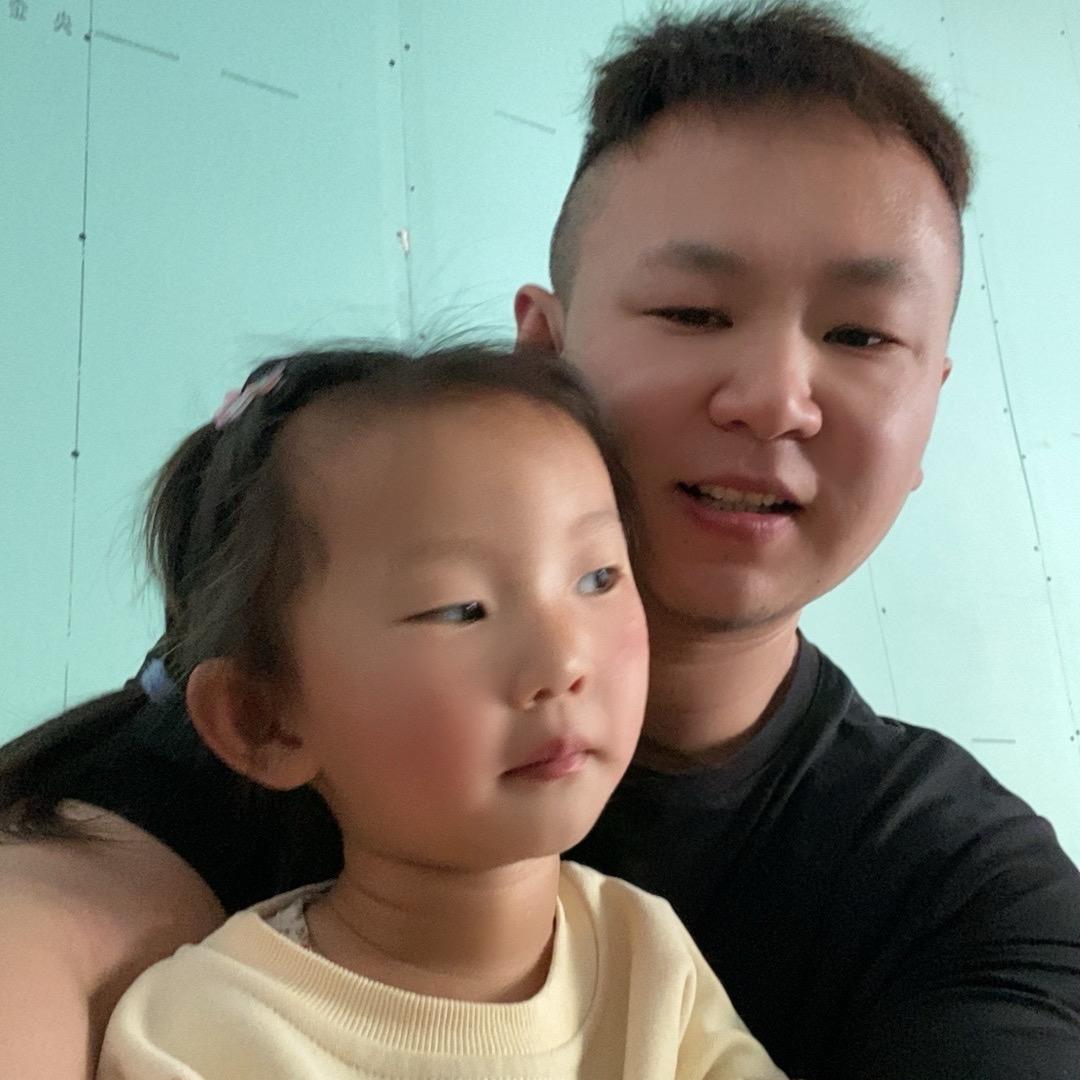 固镇静恩鞋业