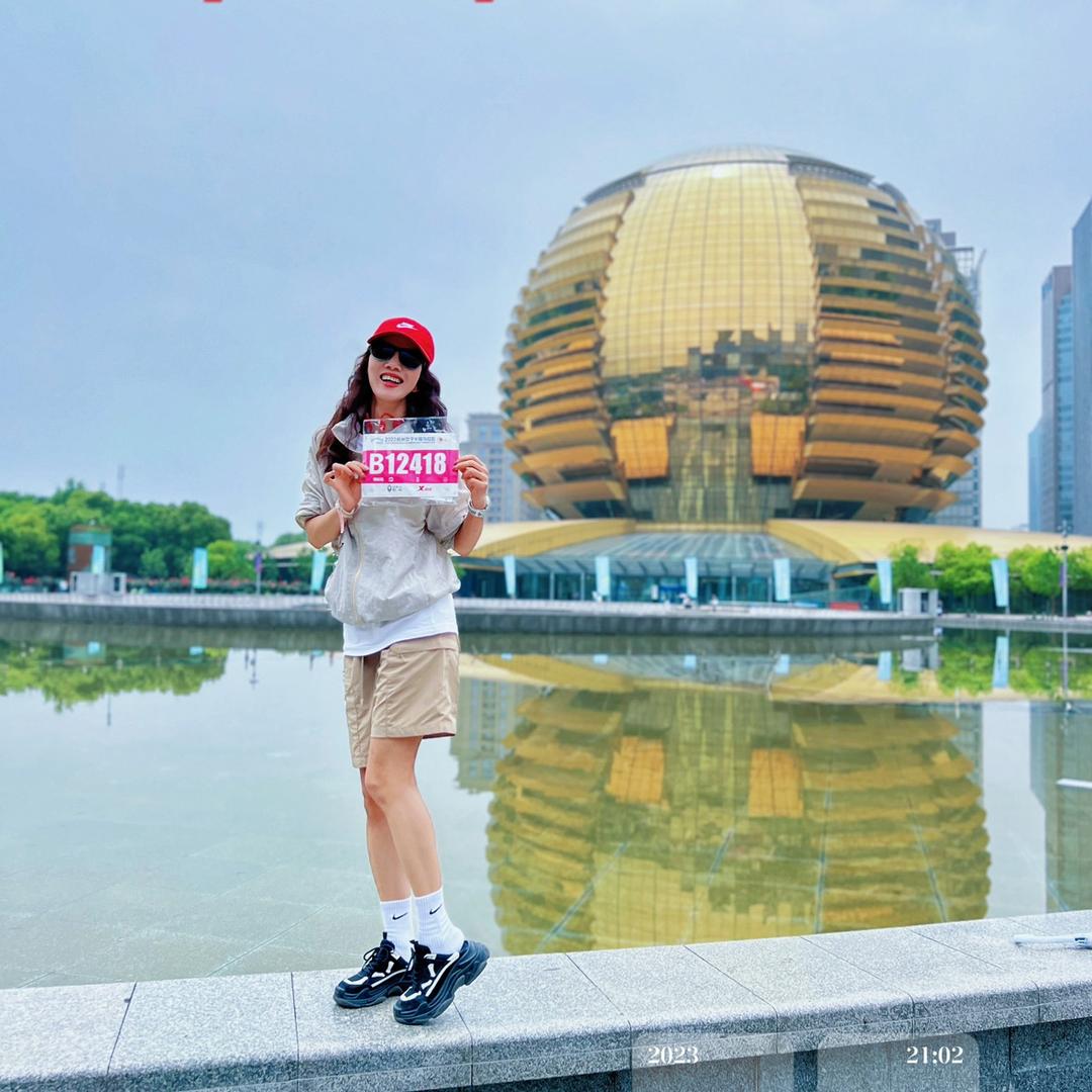 wish是如意呀