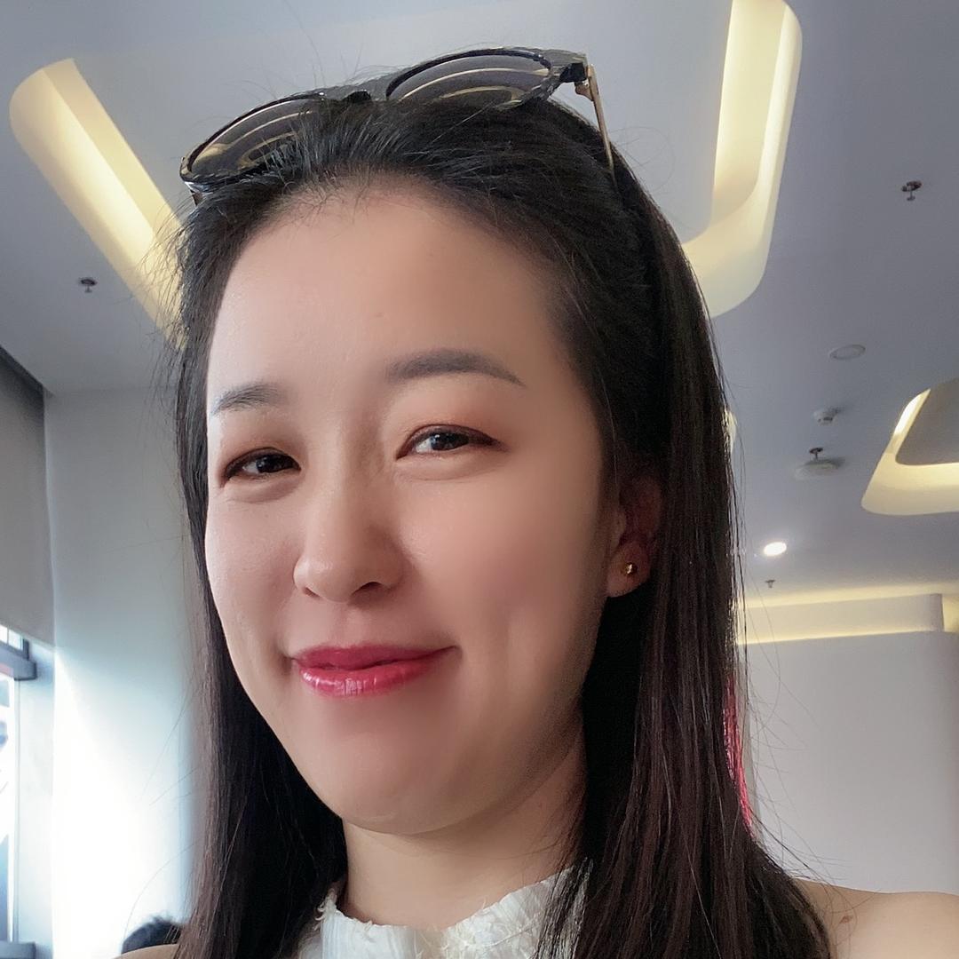 姣姣