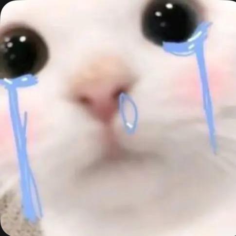 羊傲天