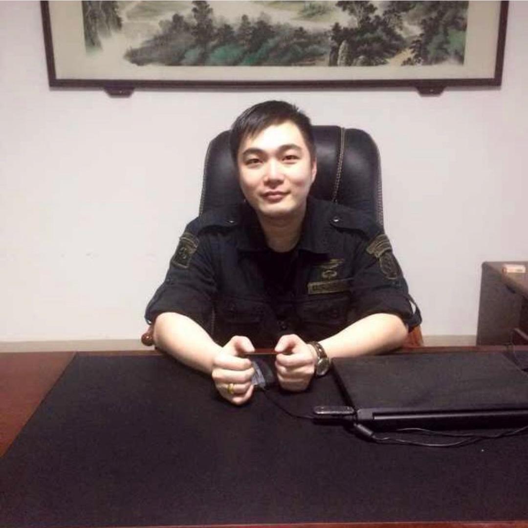 串大侠串串香火锅店（揭阳西寨）