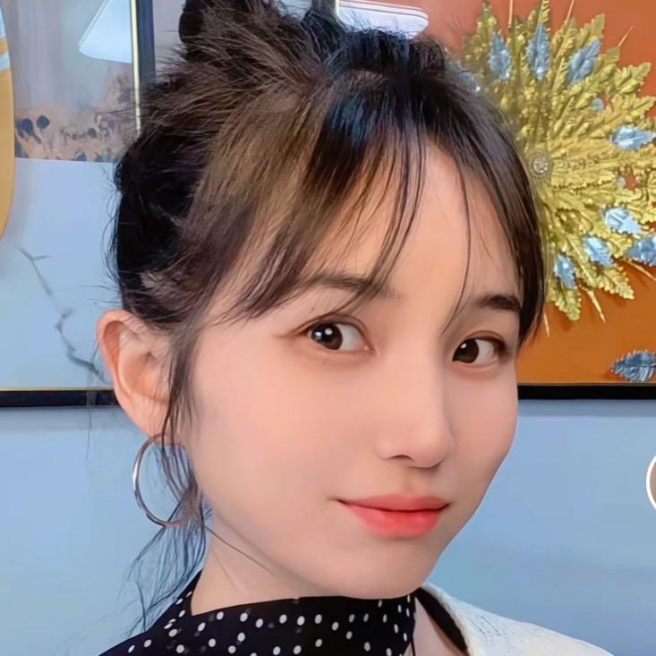 李三姐