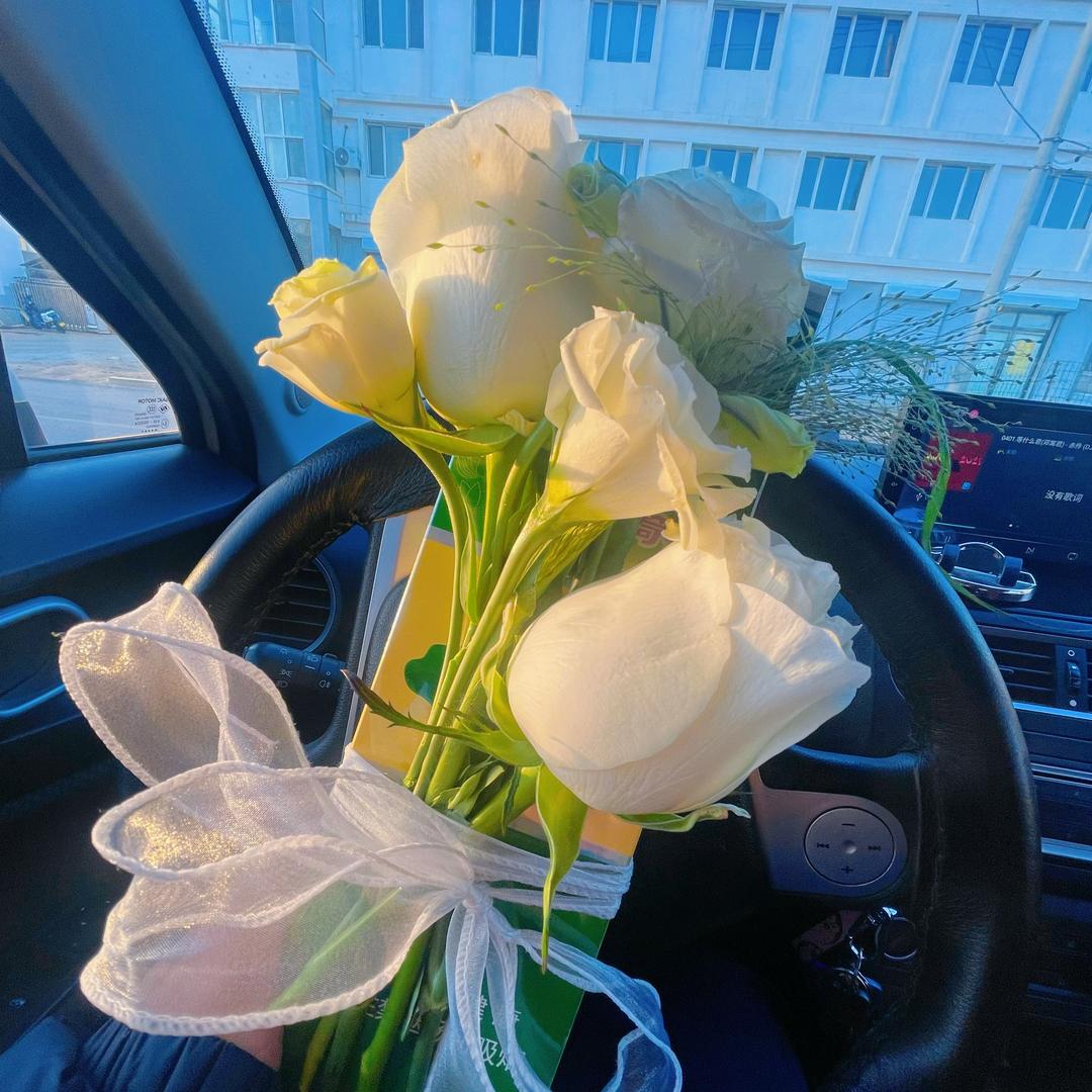 小宝❤️