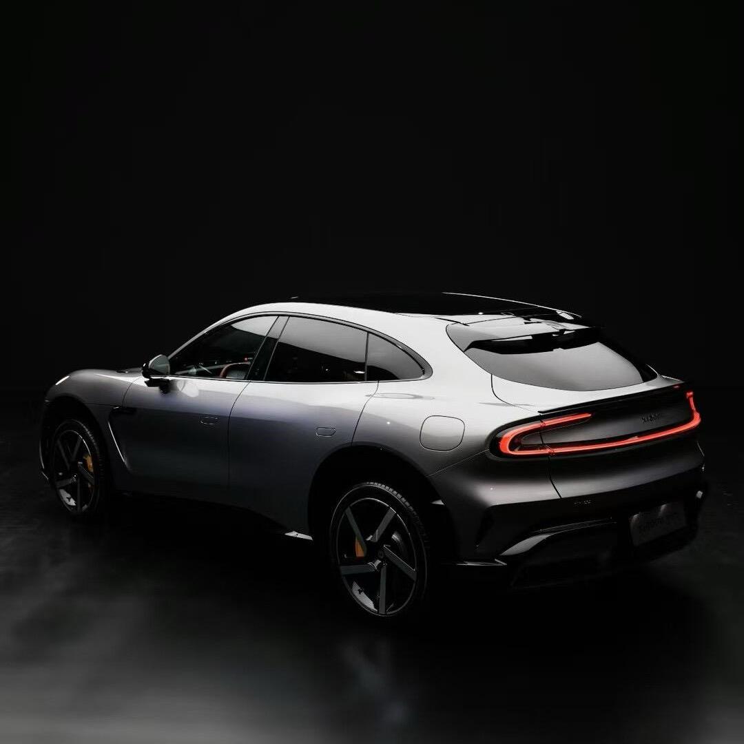 阳林𝑵𝒆𝒘 𝒑𝒐𝒘𝒆𝒓⚡