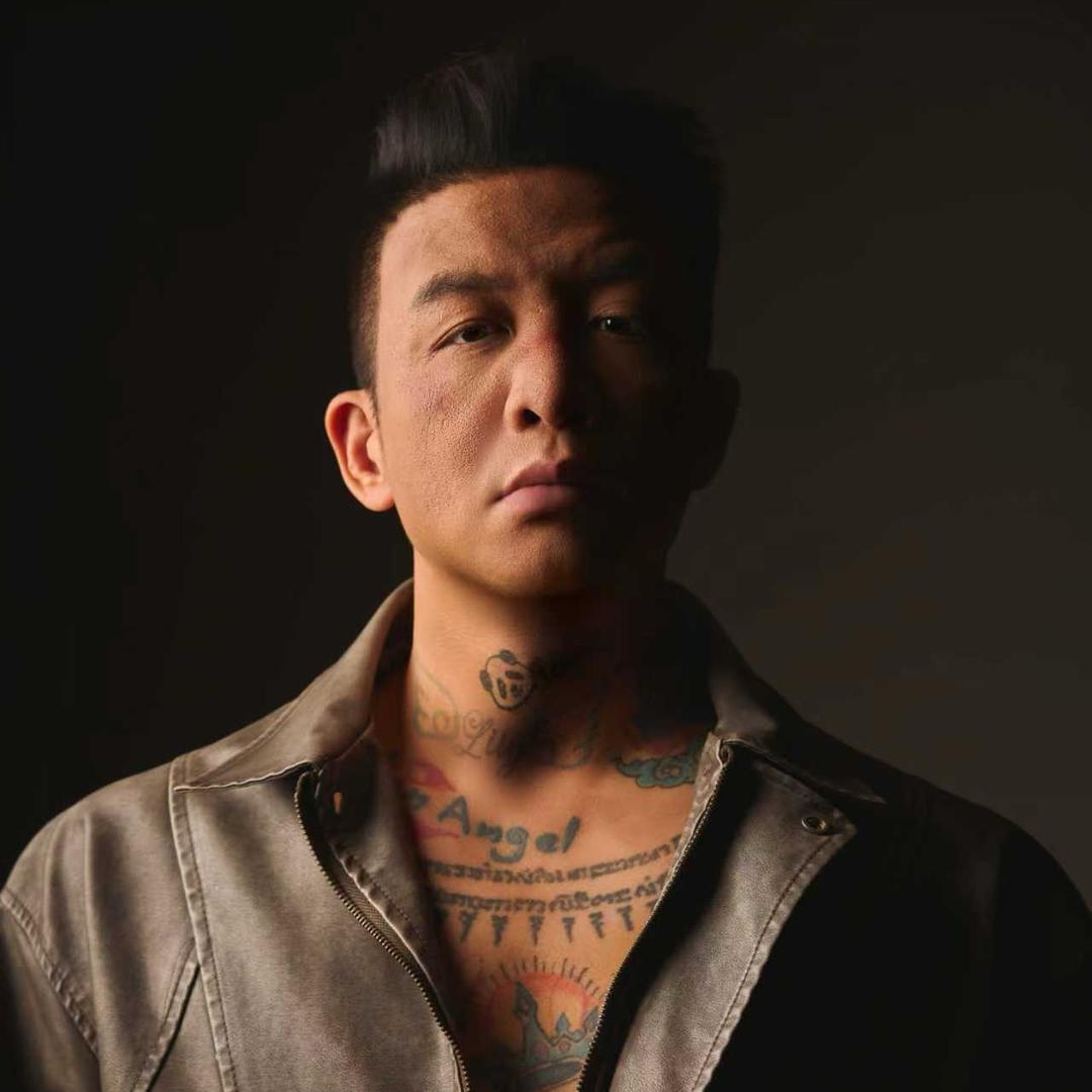 豌豆教练潜水记