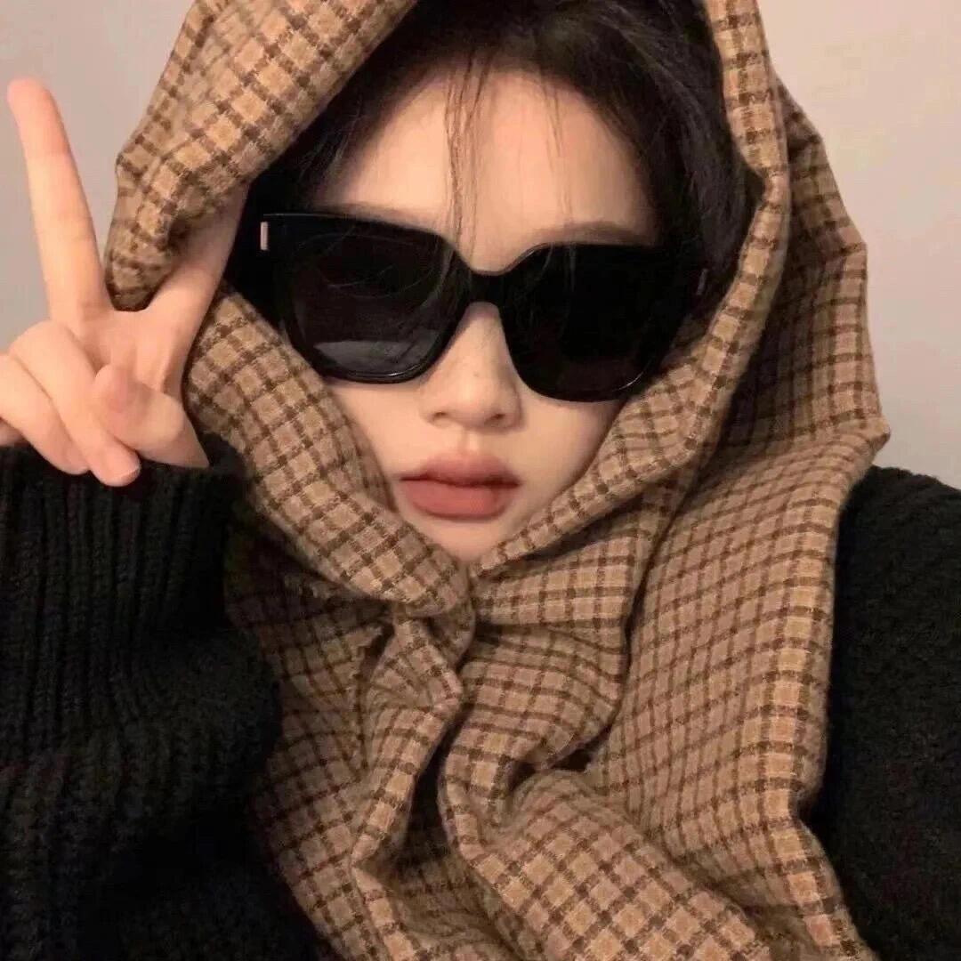 🥯小丸纸🍡