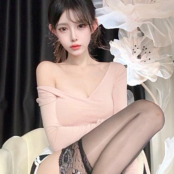 达奈子
