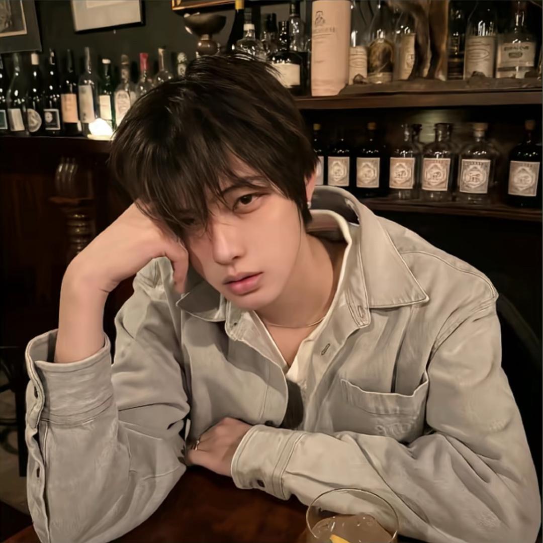 少冰