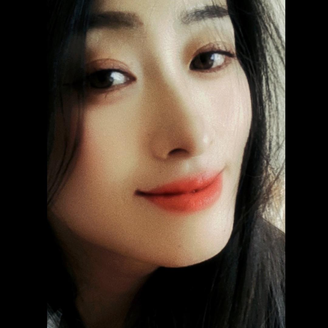 绥芬河市乐姐俄货厅