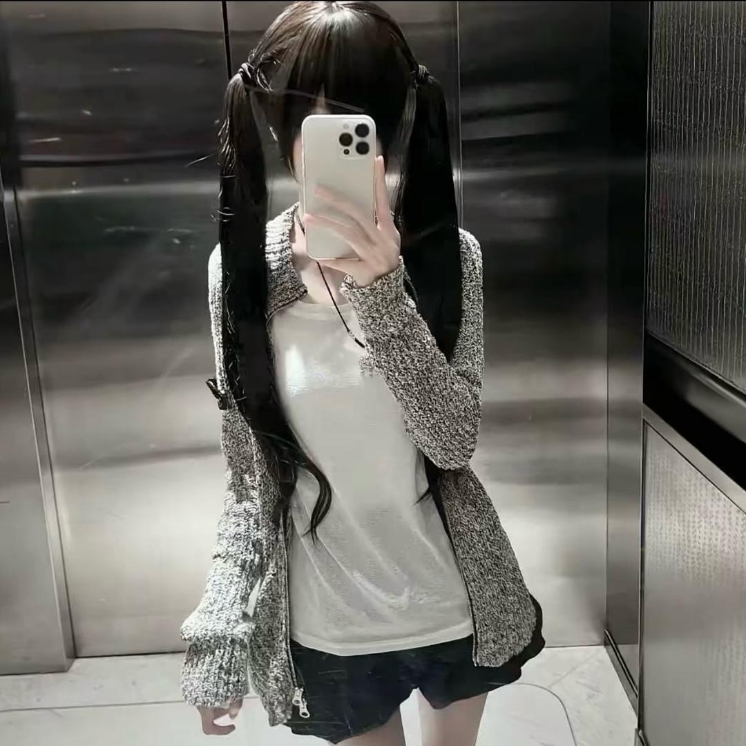 没事爱吃脚指甲