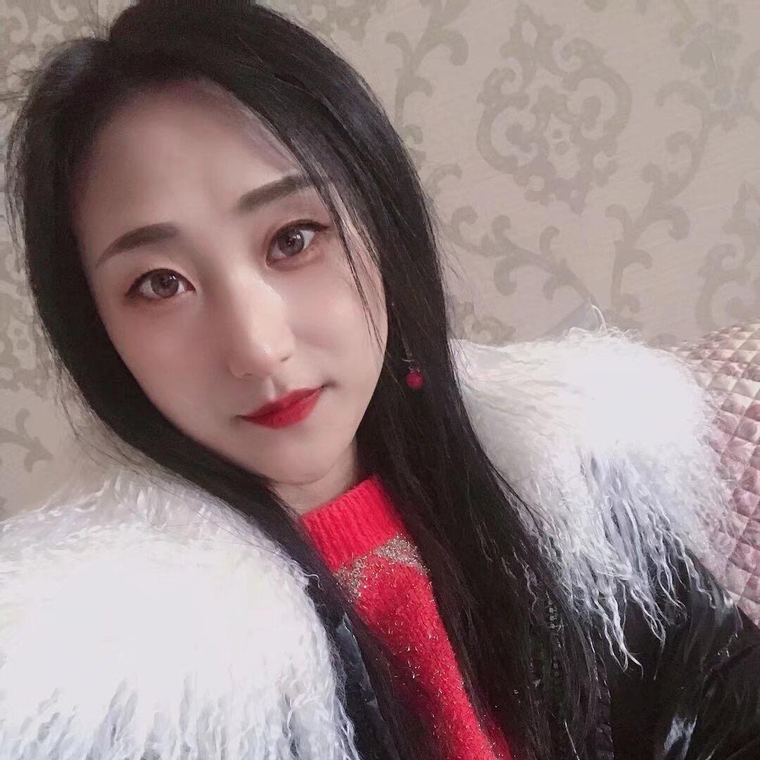 老河口圆圆