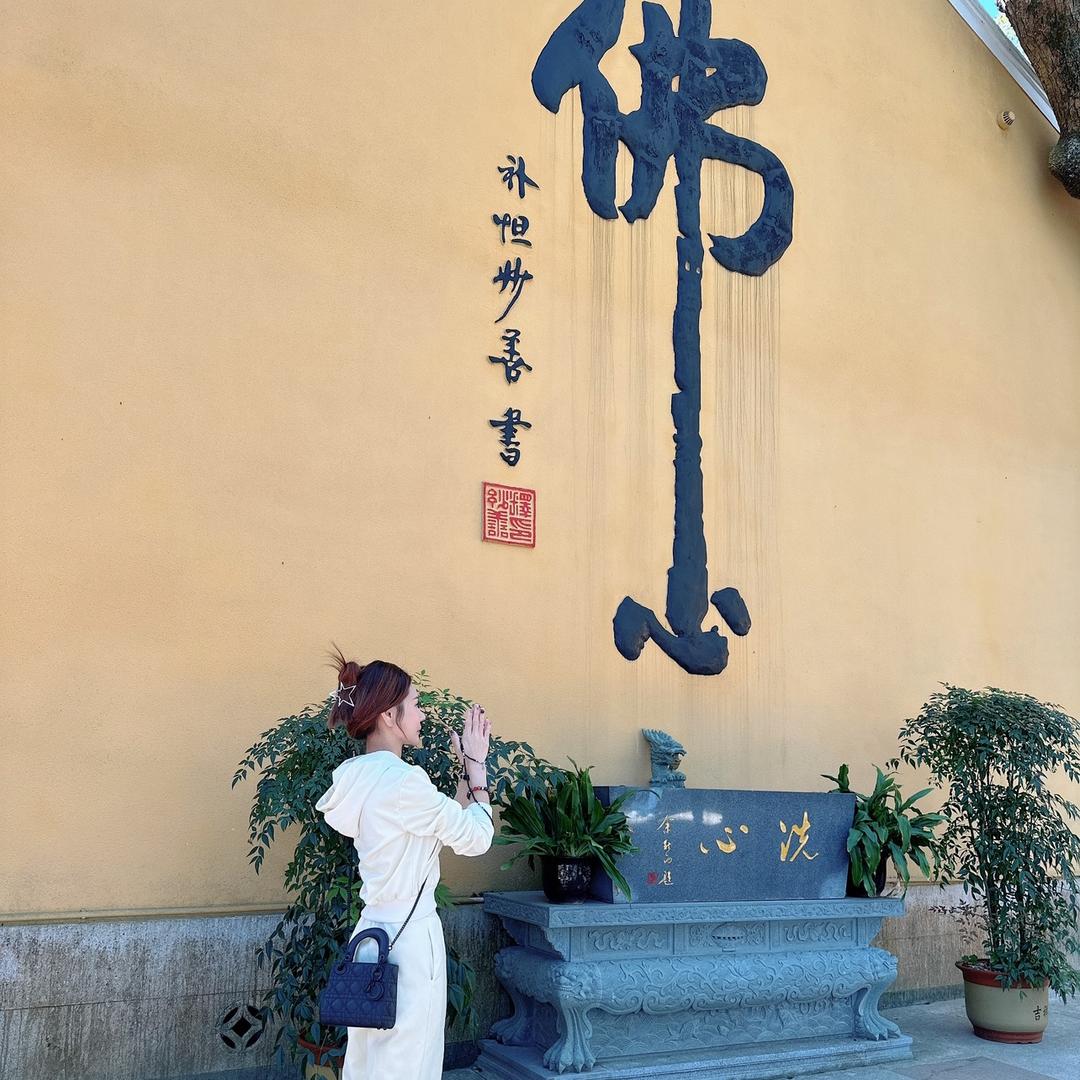 权宝宝的店