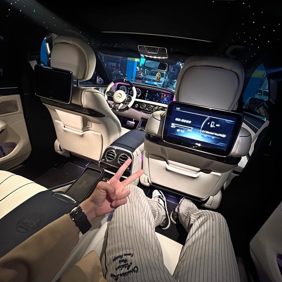 我们一起努力赚钱👊✅