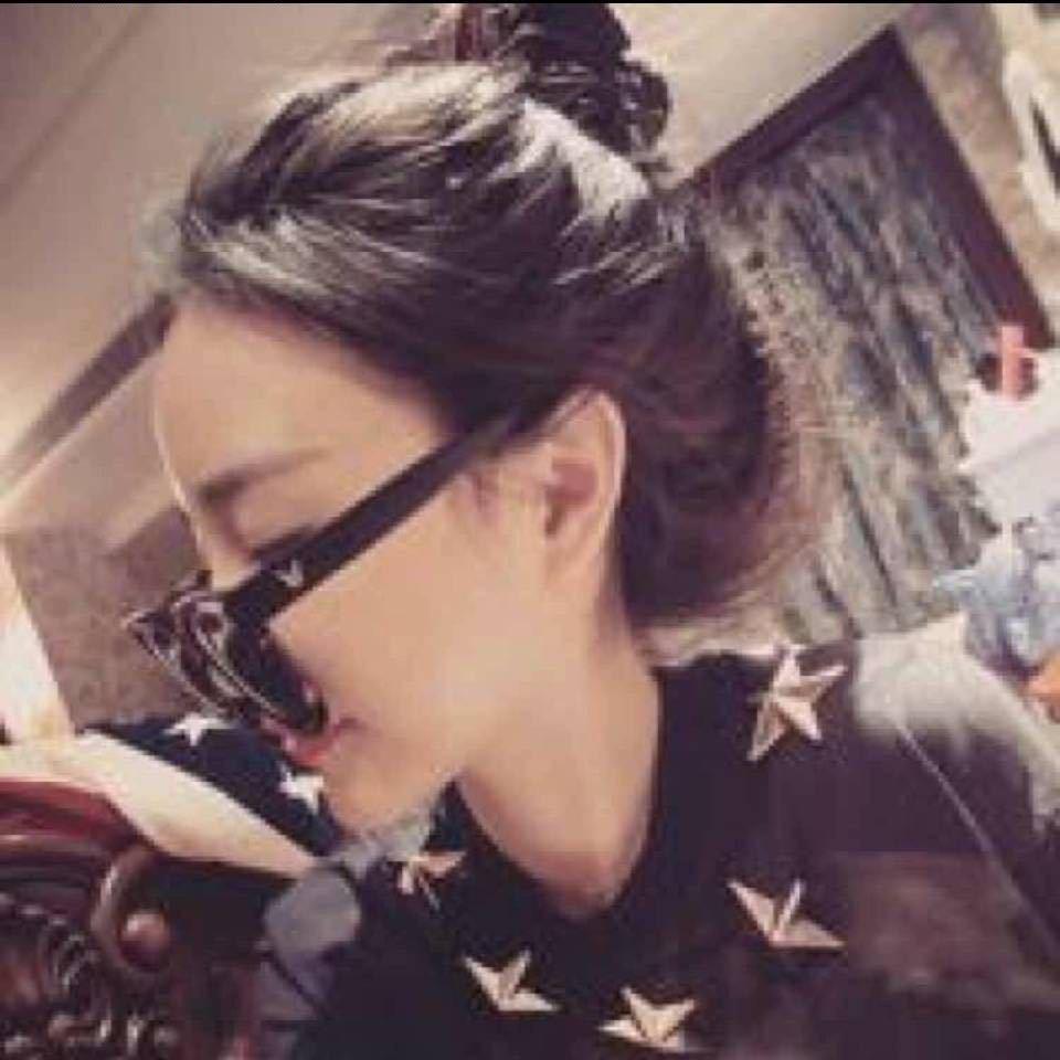 不晚围炉涮串