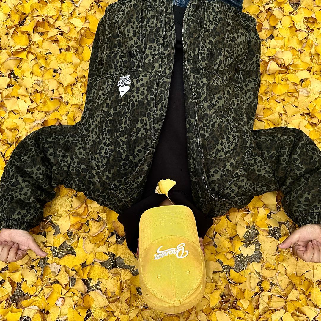 單合记婚礼跟拍