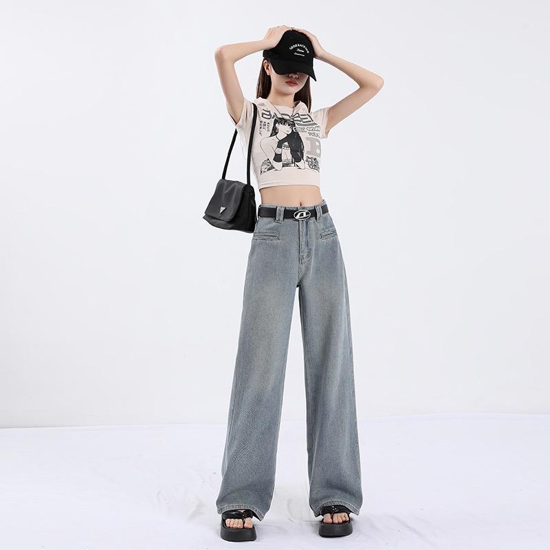 海口秀英暴倩秀商贸商行