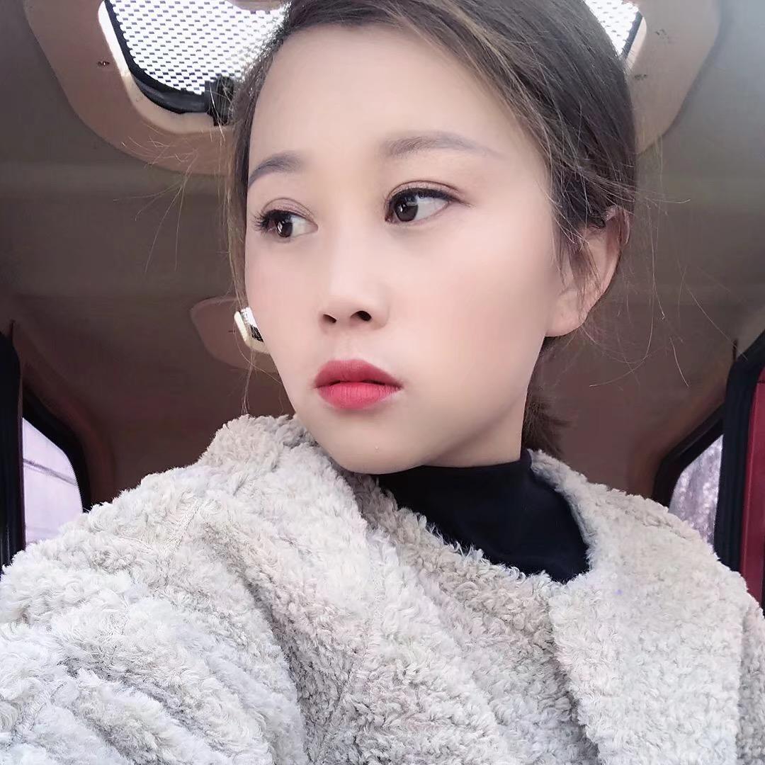 郓城湘江老鸭火锅干锅鸭