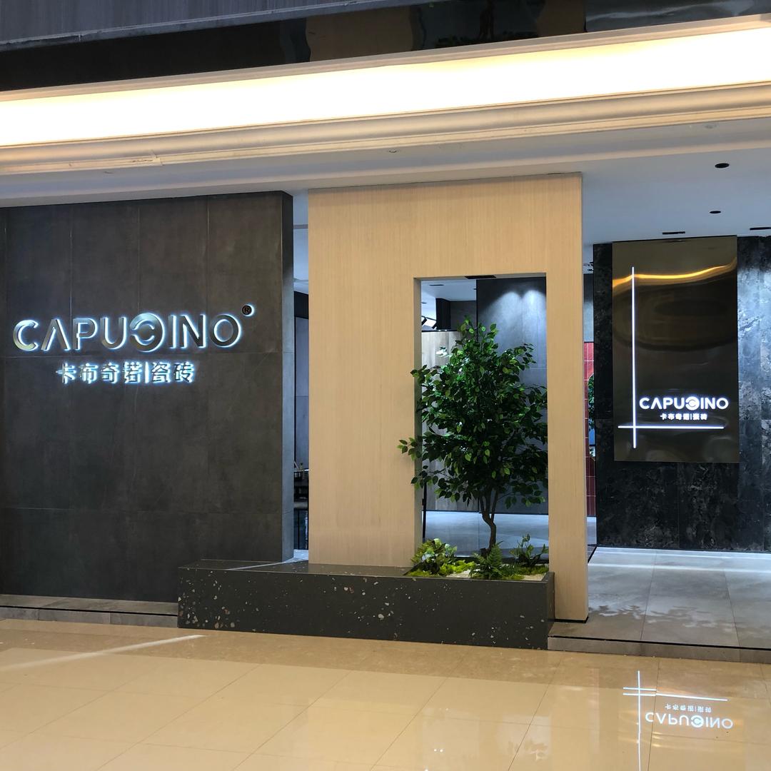 一粒尘L
