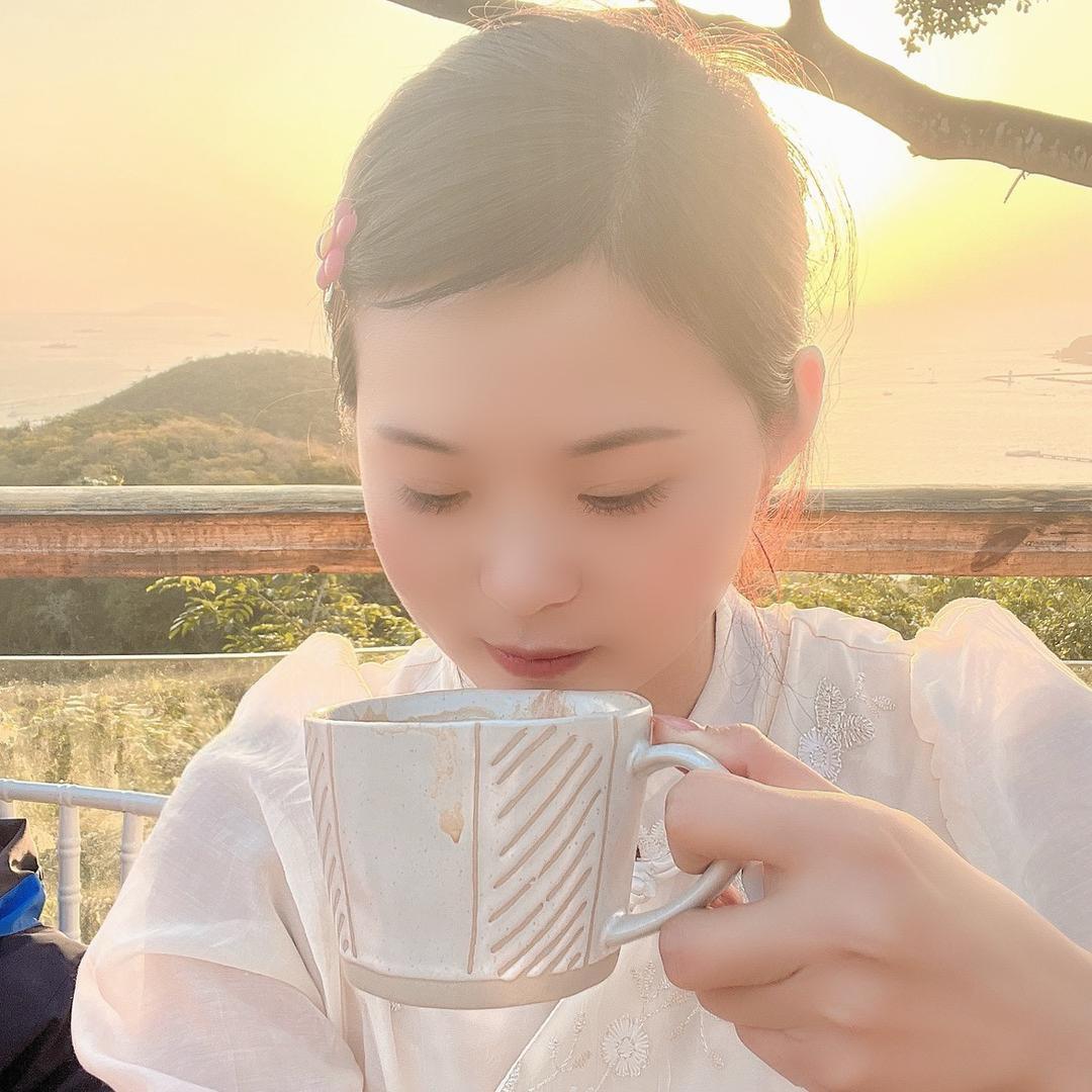 凡妈在厨房
