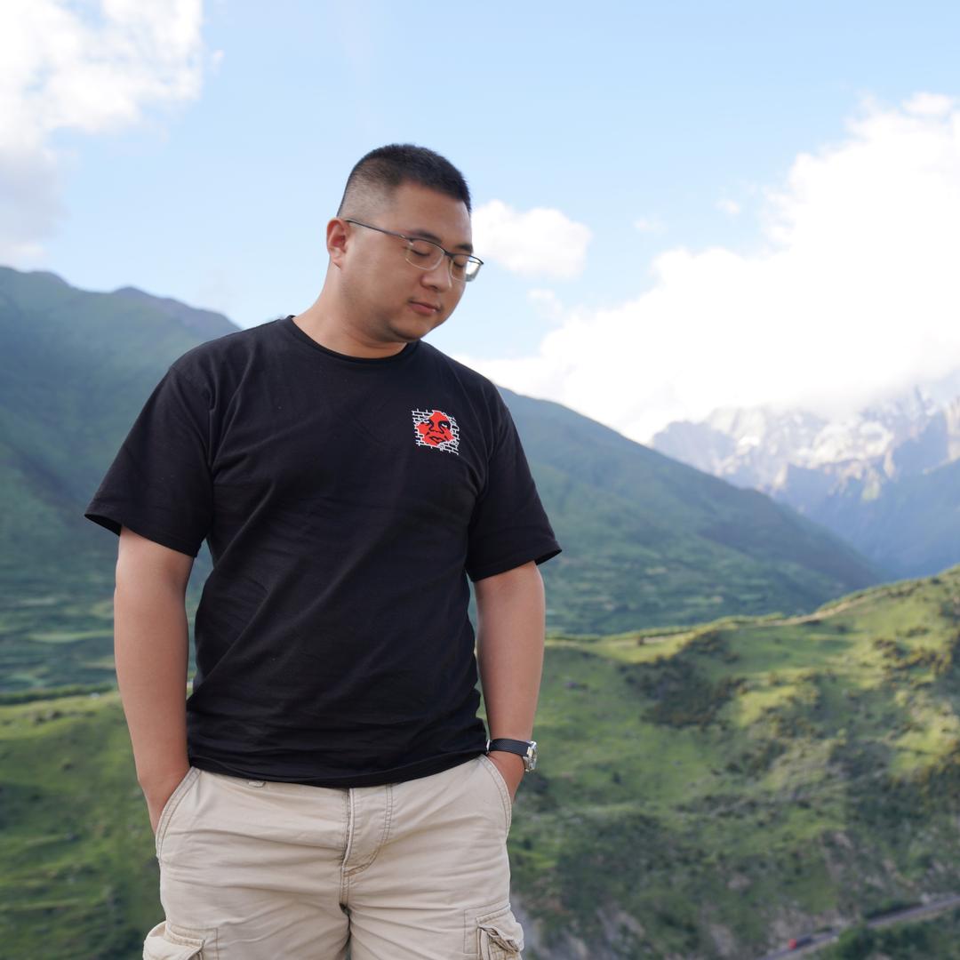 JasonChen