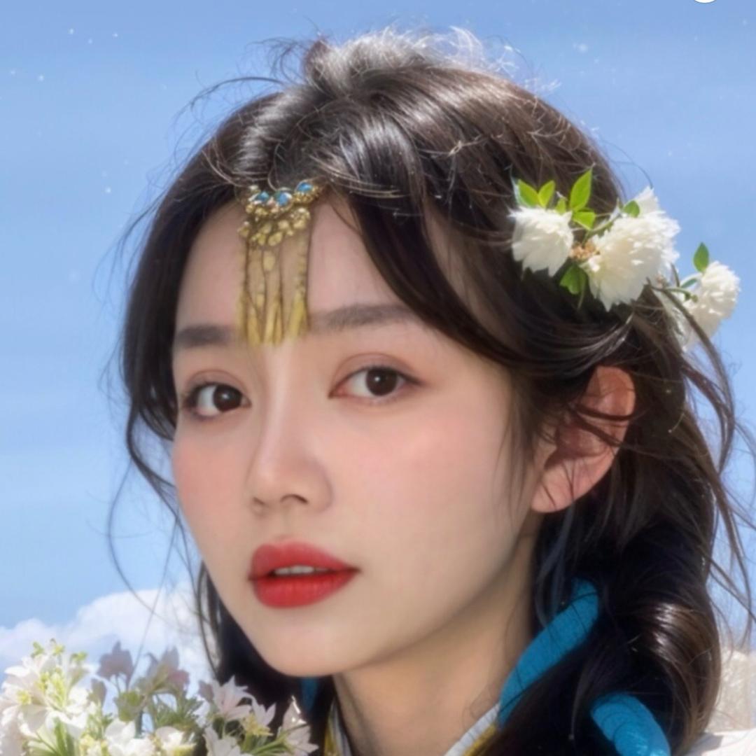 @౪ᩚᐝ葛໊ഒᩚ翠🦋࿐