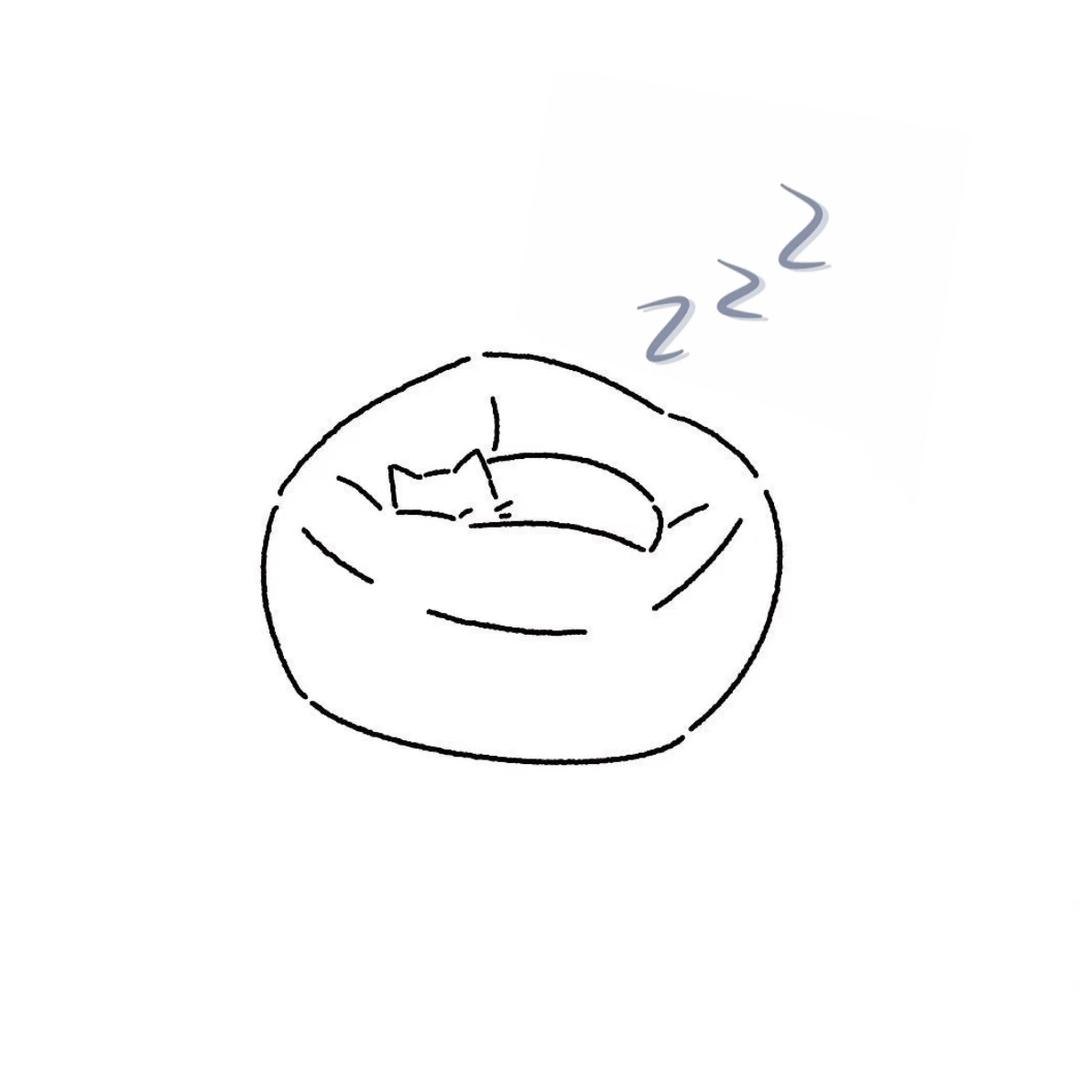 小懒bu算懒