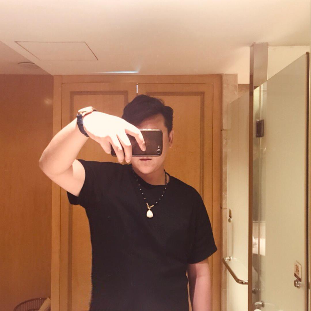 李哥零食甄选