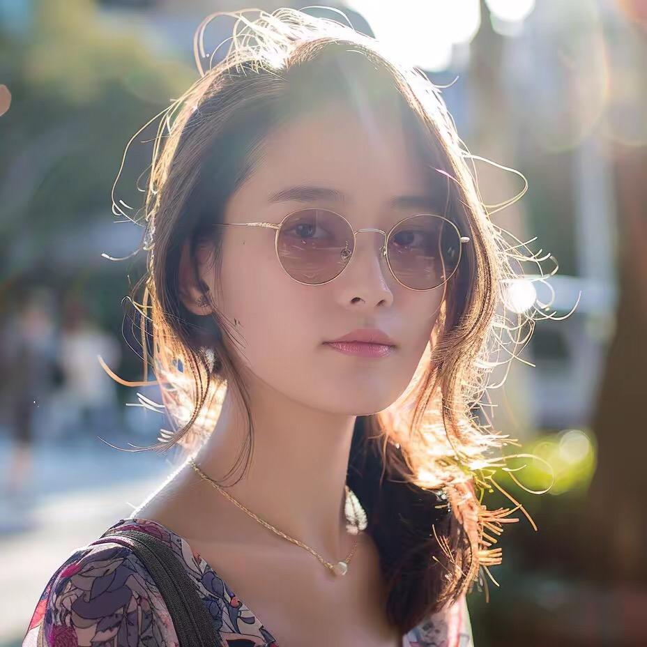 소감정