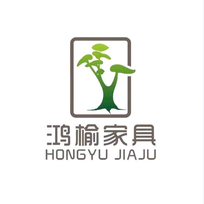 上海鸿榆（原木全屋定制工厂）